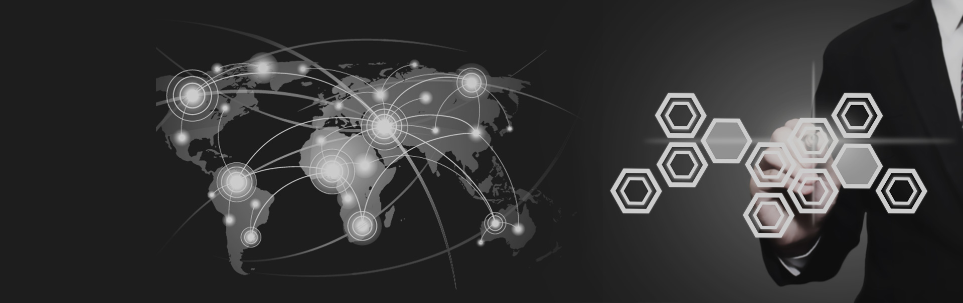 新聞與活動(dòng)